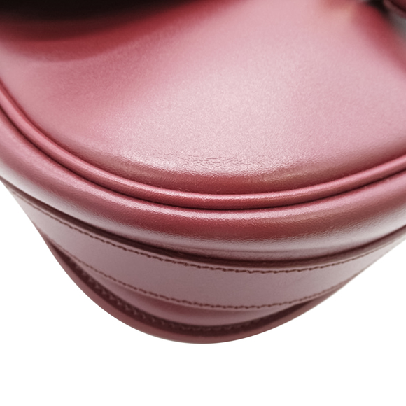 DIOR Medium Bobby Crossbody Bag - Picture 7 of 11